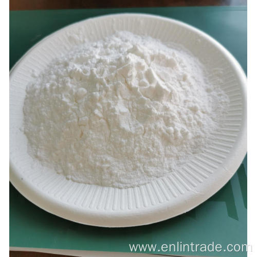 Water soluble wood adhesive Powder urea formaldehyde resin